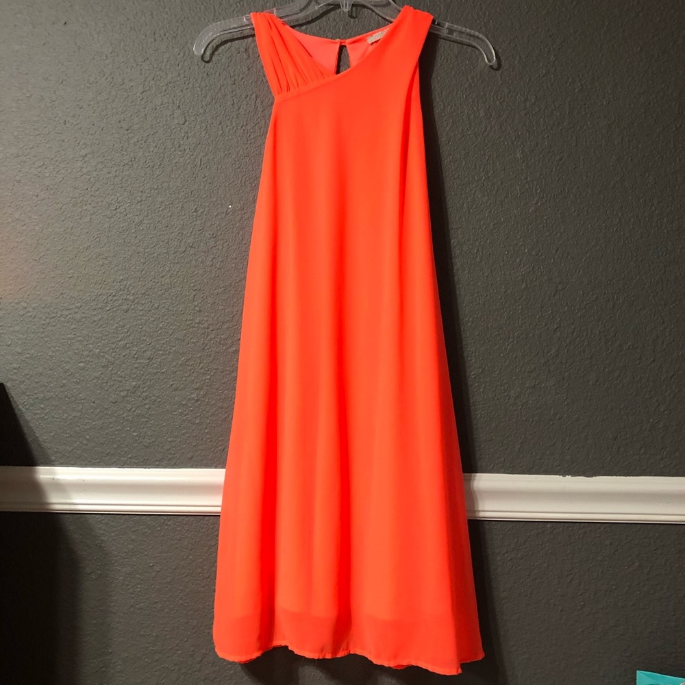 GB Dress